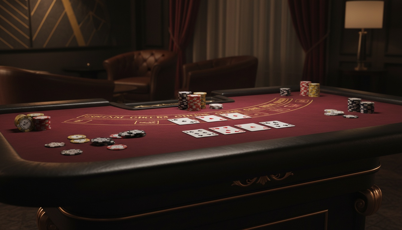 Secure Payment Methods at Tipico Casino